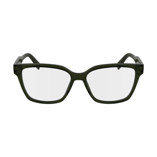 Armazón Oftálmico Lacoste L2962 275 54-15-140