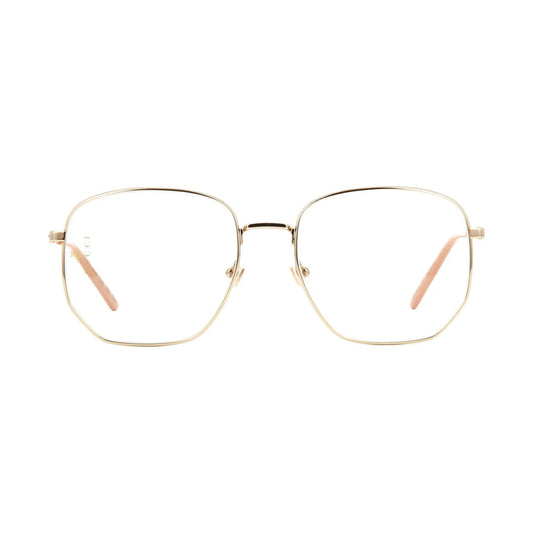 Gucci GG0396S 001 56-18-140 Sunglasses