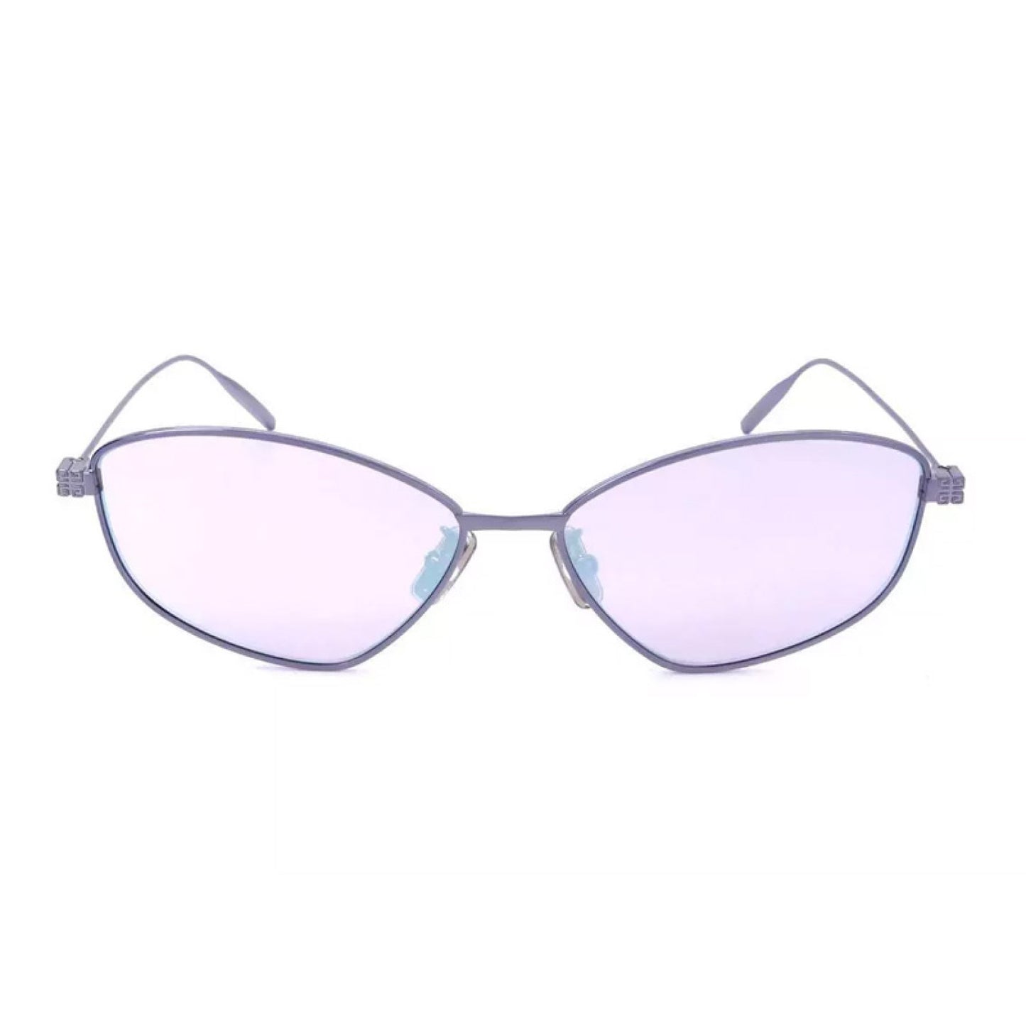 Lentes de Sol Givenchy GV40059U 84Z 59-15-140