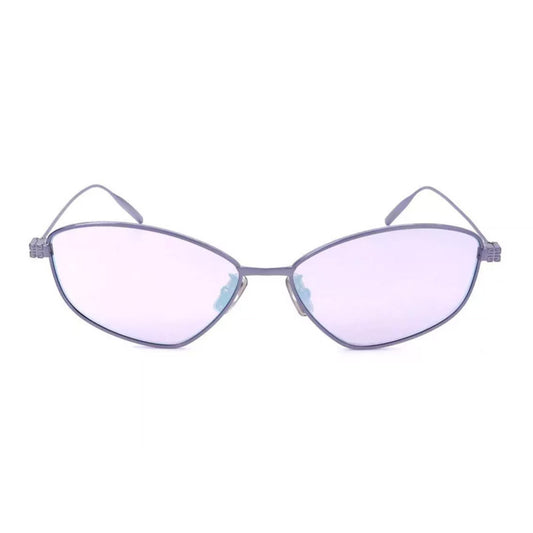 Lentes de Sol Givenchy GV40059U 84Z 59-15-140