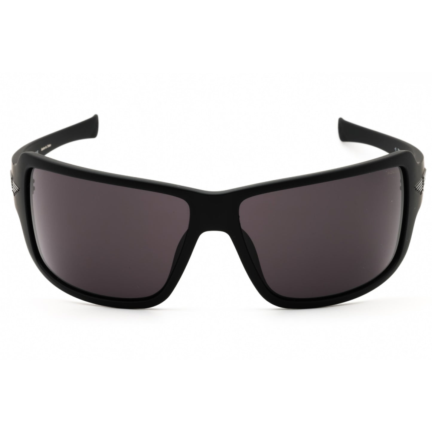 Police Sunglasses SPLN37 0U28 65-14-115