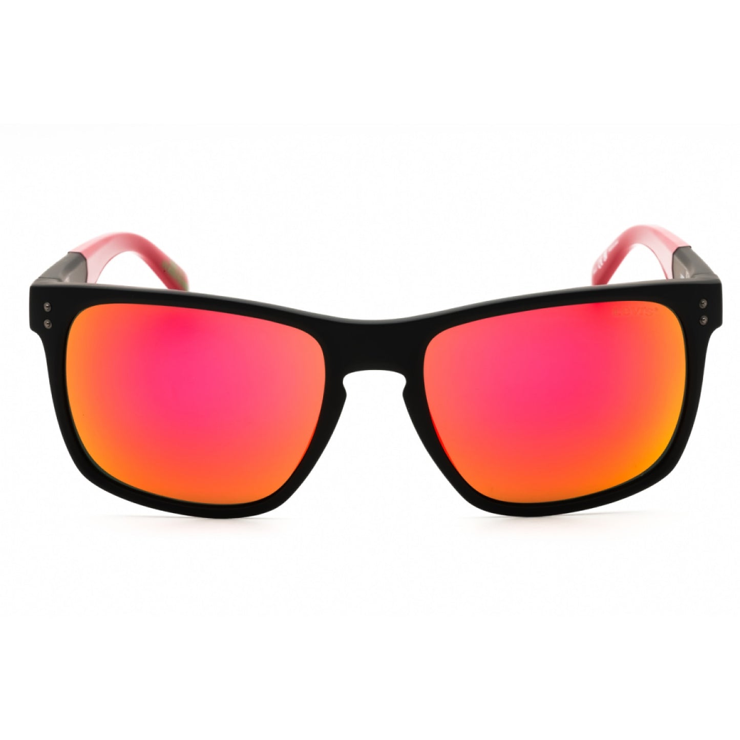 Lentes de Sol Levis LV 5058/S 0BLXUZ 56-18-145