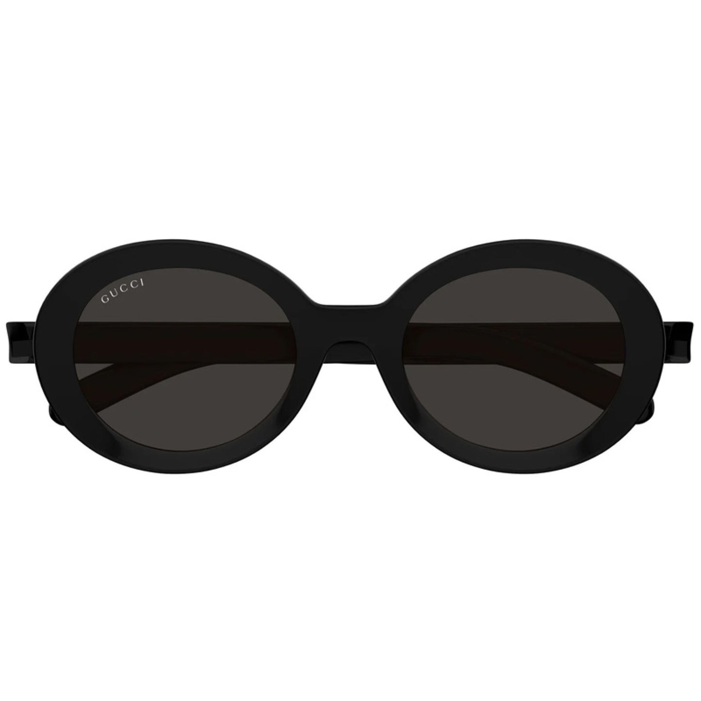 Lentes de Sol Gucci GG1722SA 001 53-23-145