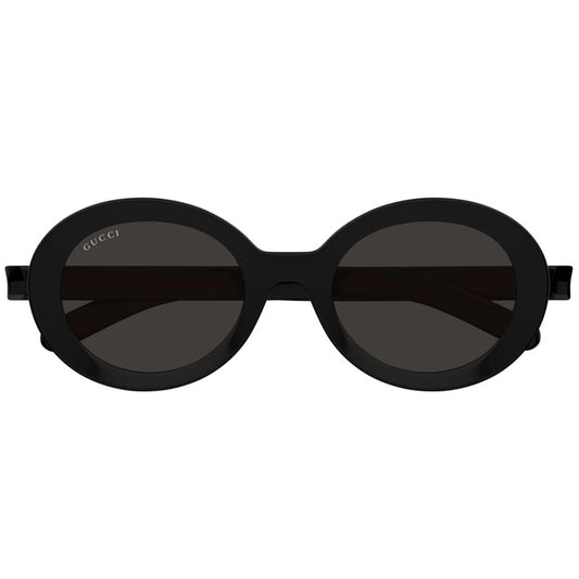 Lentes de Sol Gucci GG1722SA 001 53-23-145