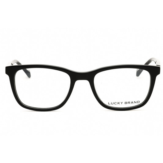 Armazón Oftálmico Lucky Brand VLBD425 0BLA00 51-19-145