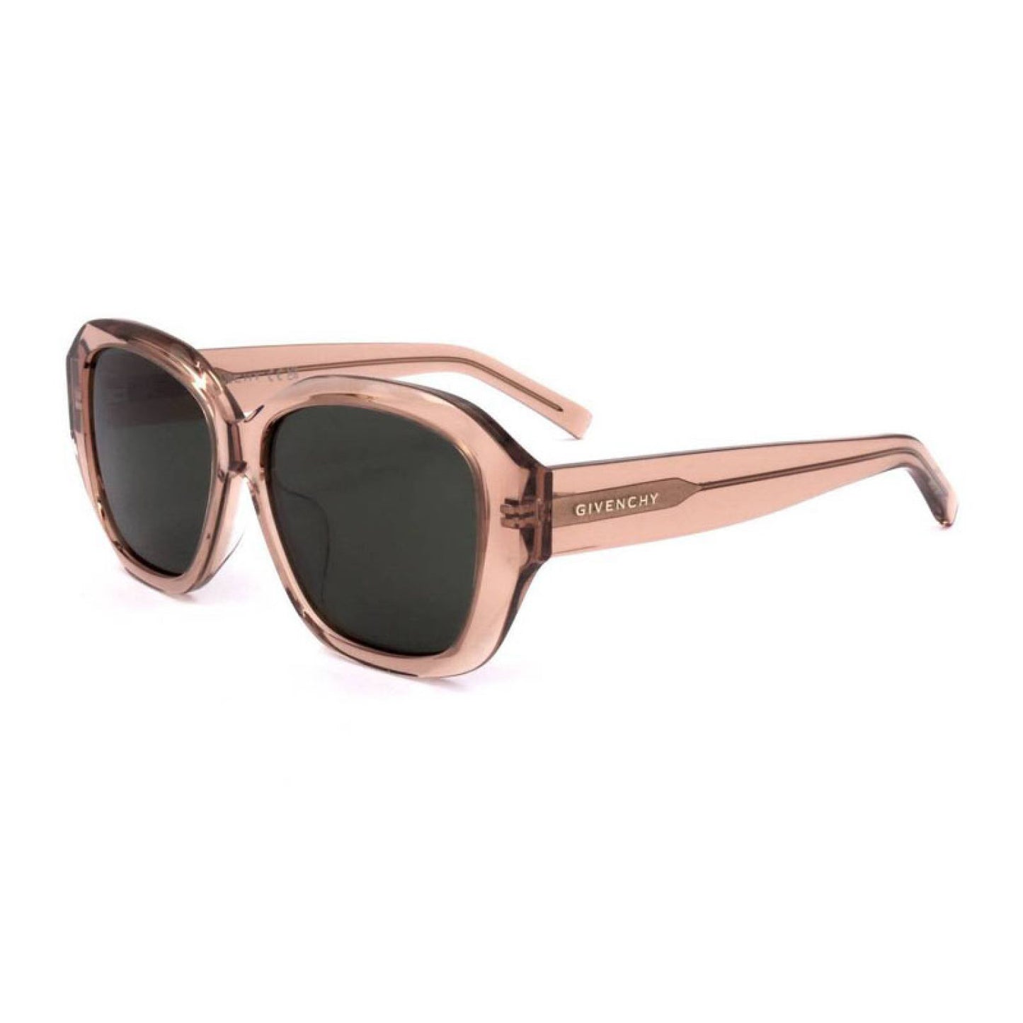 Lentes de Sol Givenchy GV40075F 42N 56-14-140
