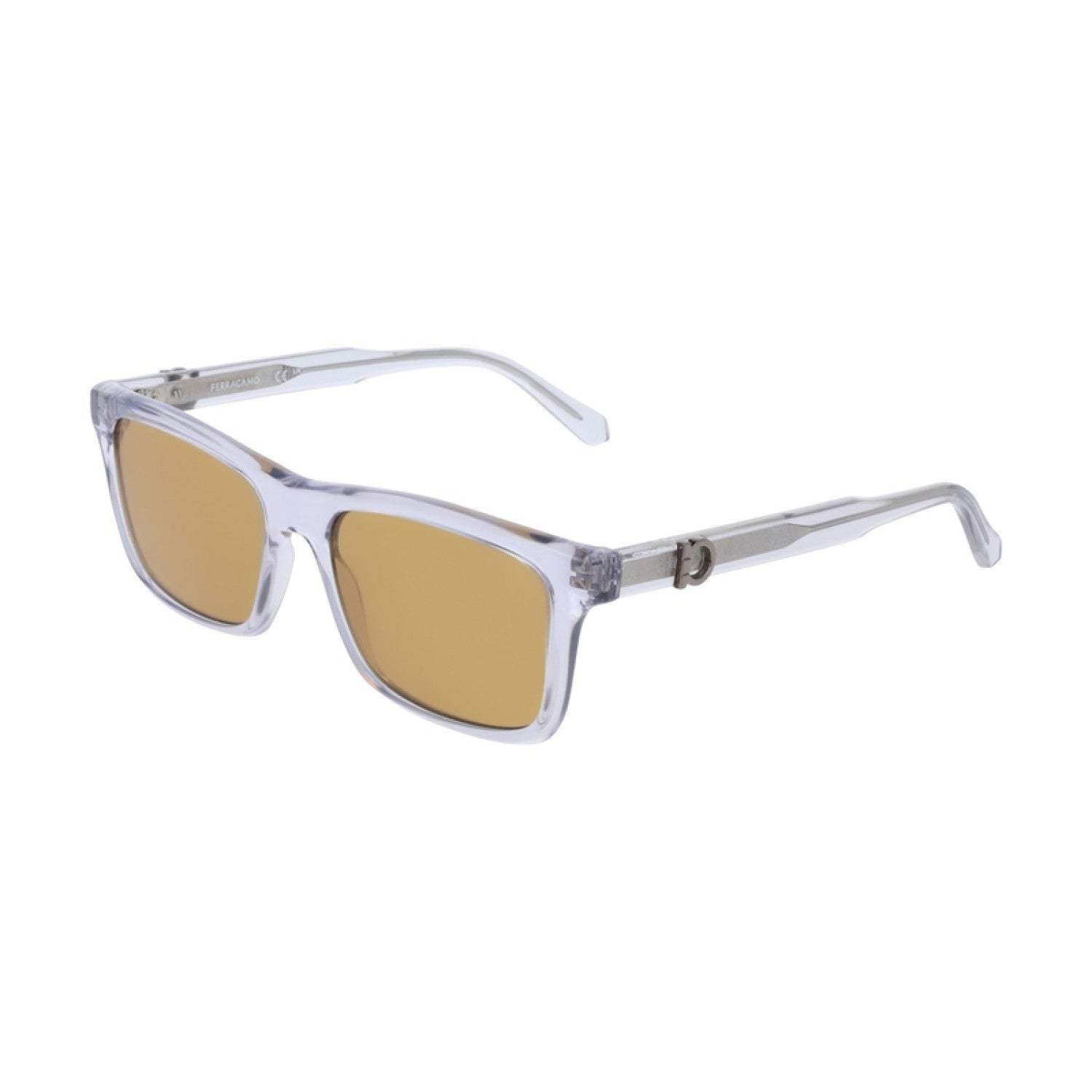 Lentes de Sol Salvatore Ferragamo SF2060SE 020 55-17-145