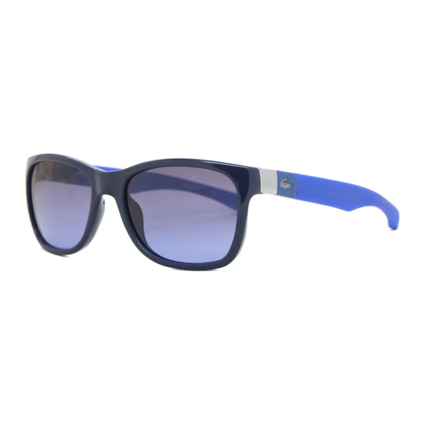 Lentes de Sol Lacoste L662S 424 54-18-140