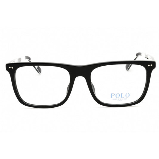 Armazón Oftálmico Polo Ralph Lauren PH2282F 5001 54-18-145