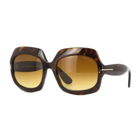 Lentes de Sol Tom Ford FT1155 52F 60-20-135