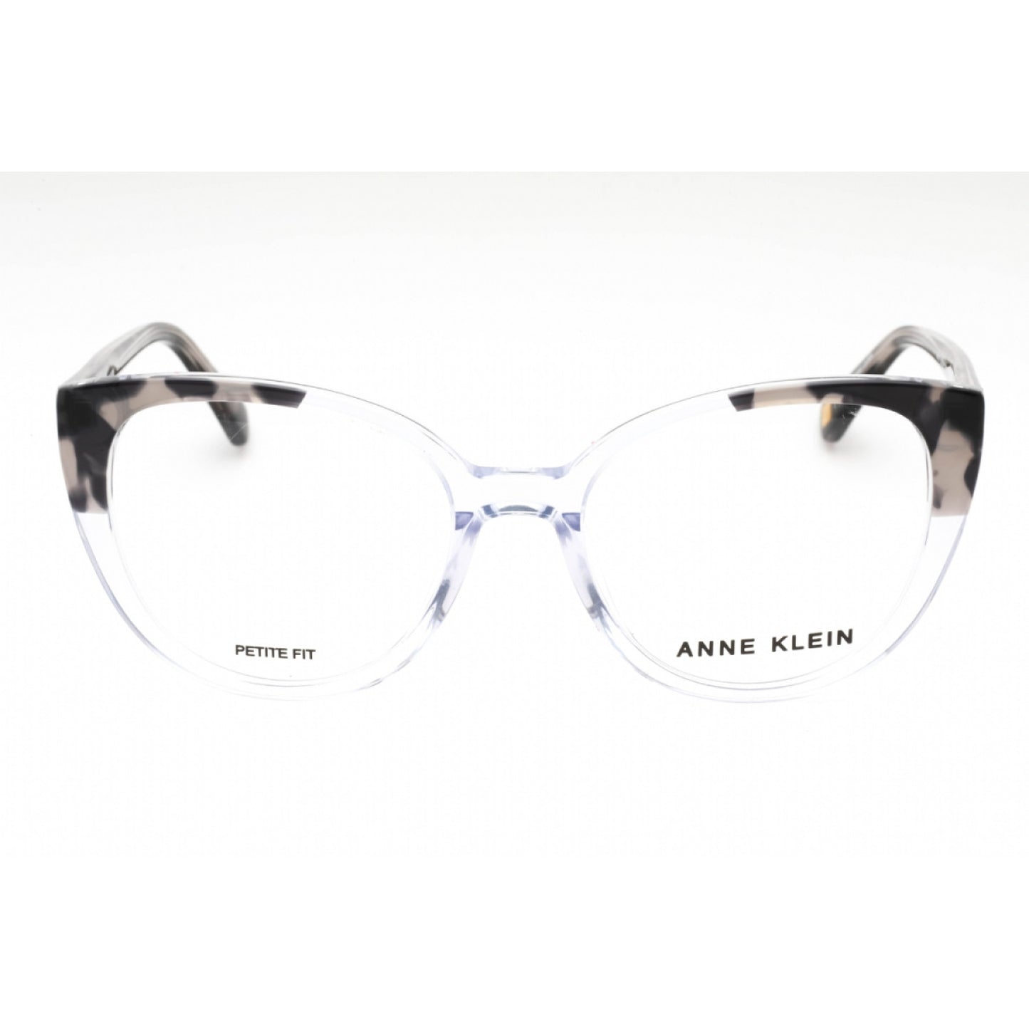 Anne Klein AK5092 020 50-17-135 Optical Frame