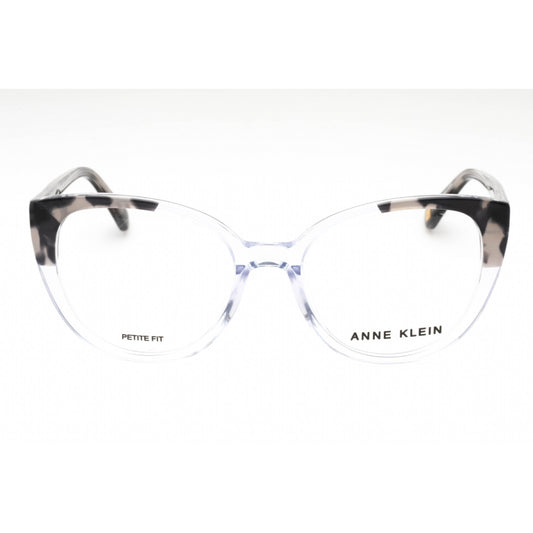 Armazón Oftálmico Anne Klein AK5092 020 50-17-135