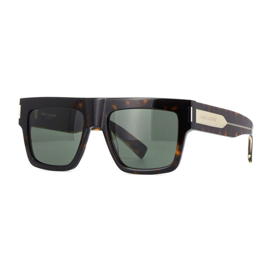Lentes de Sol Saint Laurent SL628 003 55-19-145