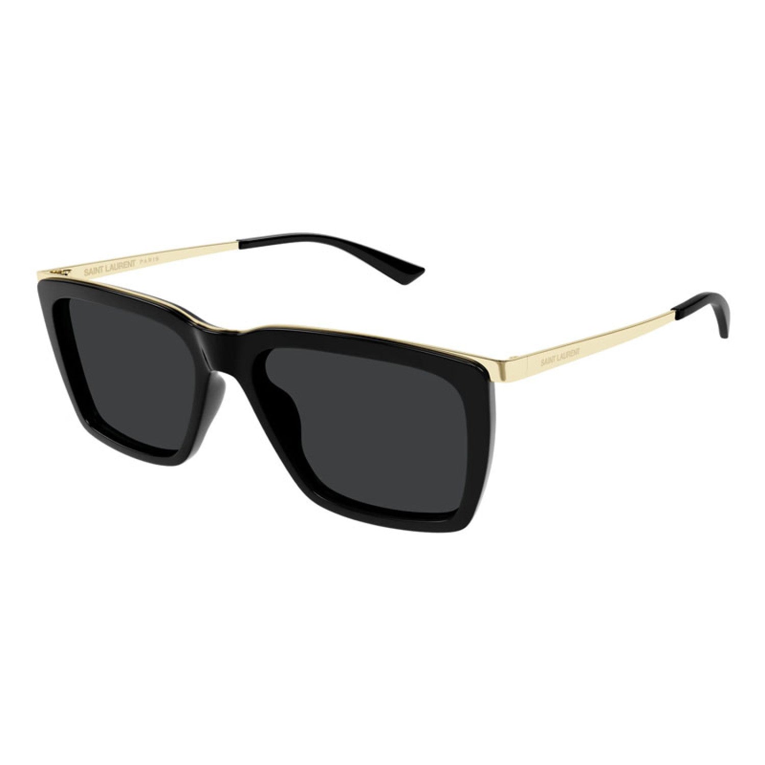 Lentes de Sol Saint Laurent SL 765 001 56-17-145