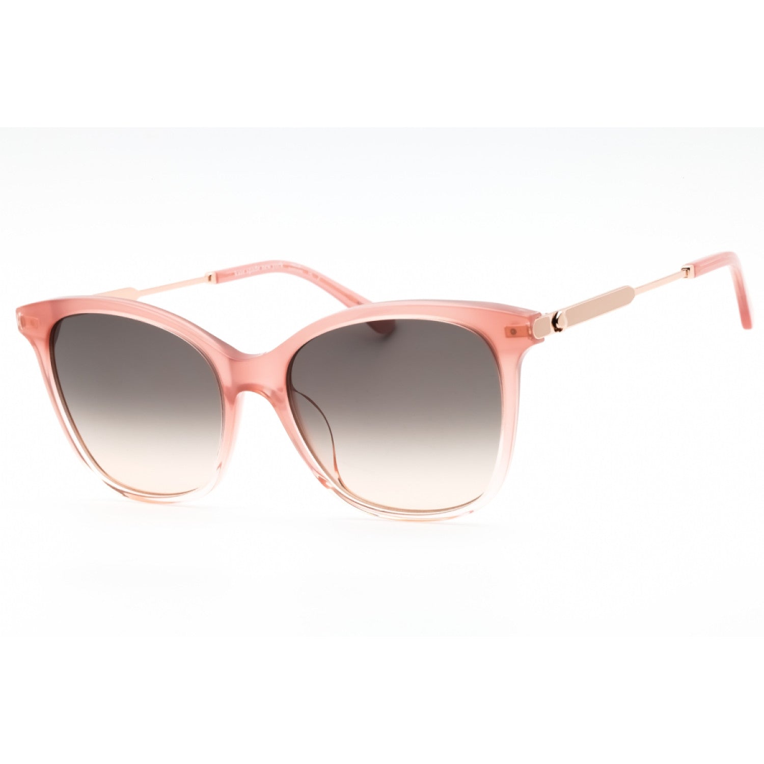 Lentes de Sol Kate Spade DALILA/S 035JFF 54-17-140