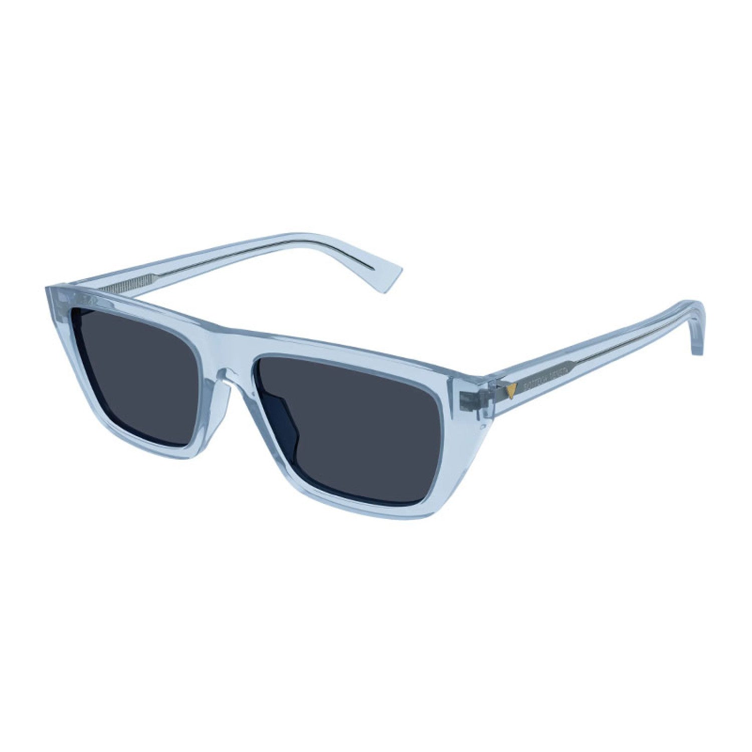 Lentes de Sol Bottega Veneta BV1291S 003 54-17-145