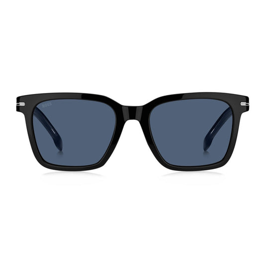 Lentes de Sol Hugo Boss BOSS 1540/F/SK 0807KU 54-20-145