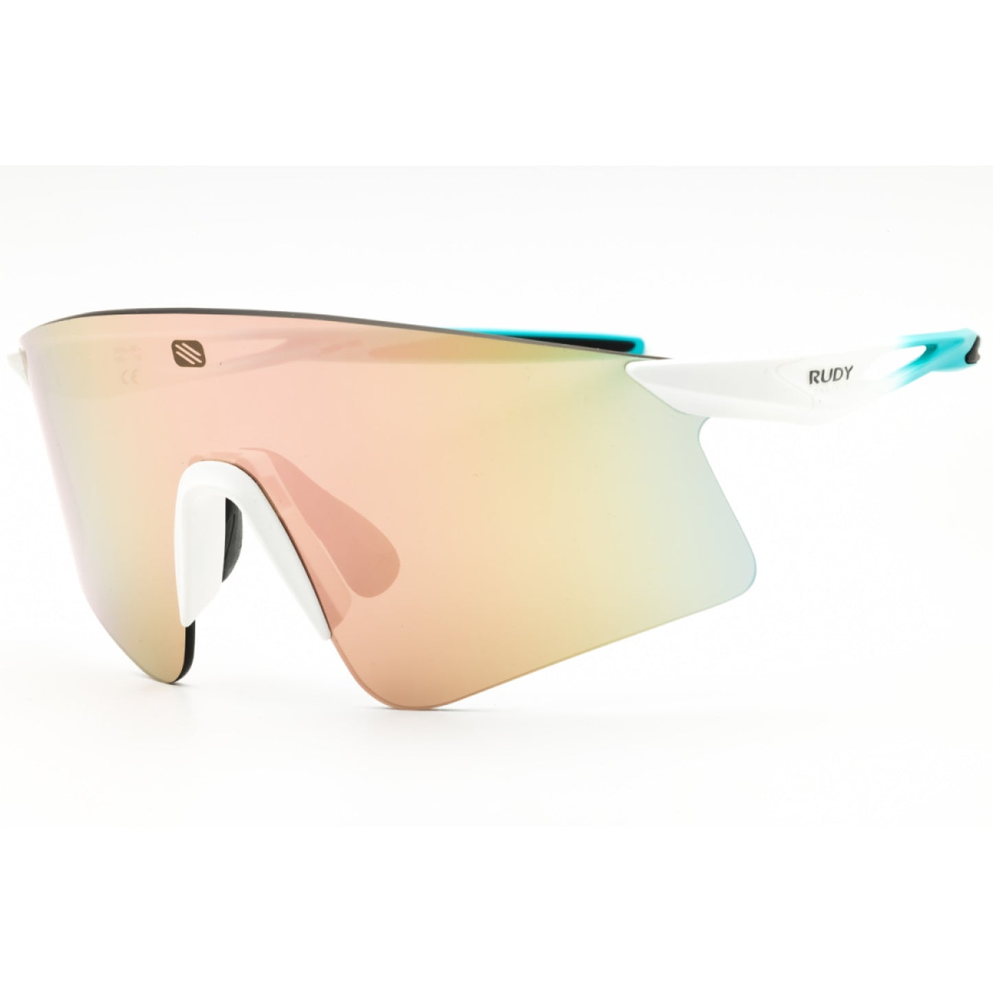 Lentes de Sol Rudy Project SP945458 0002 150mm