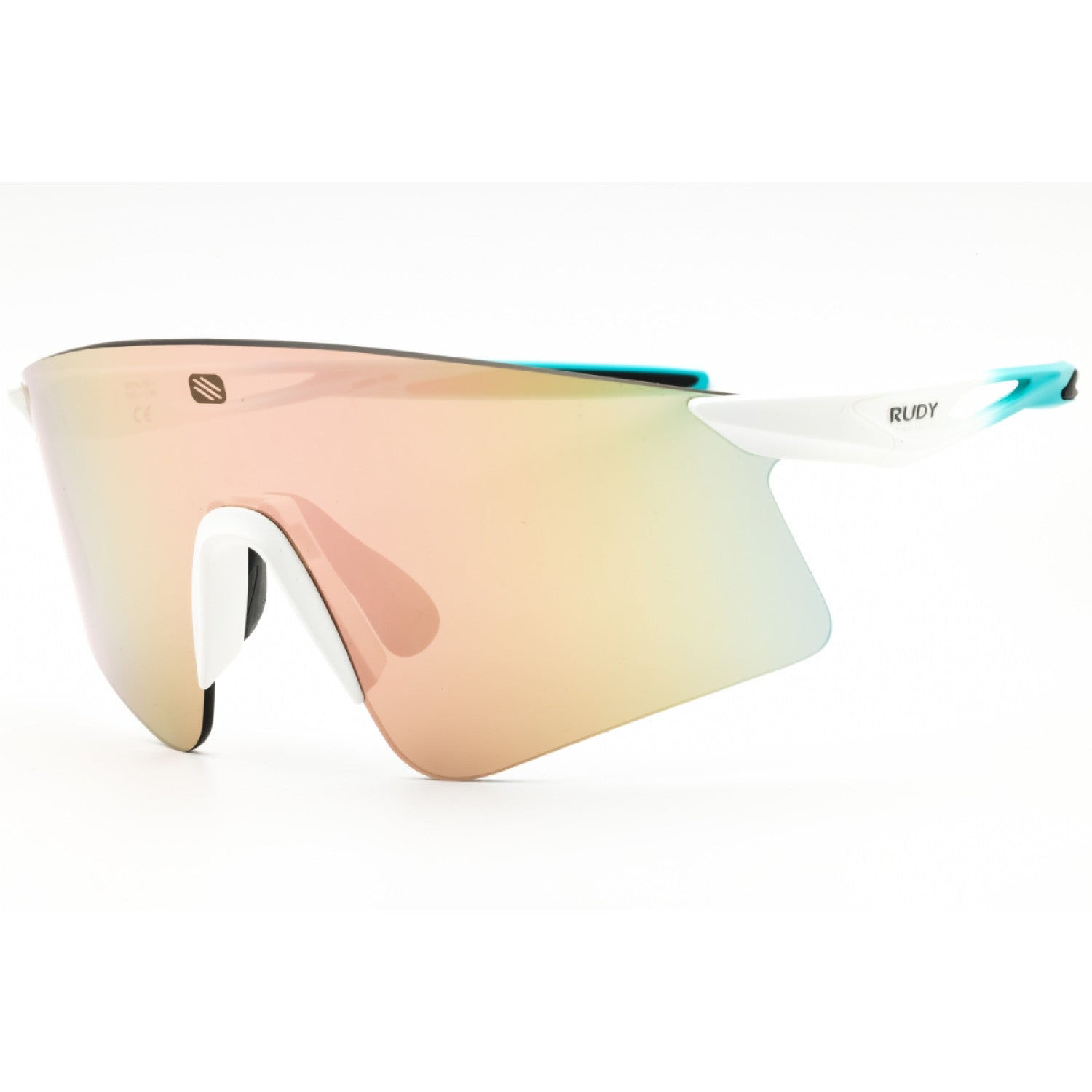 Lentes de Sol Rudy Project SP945458 0002 150mm