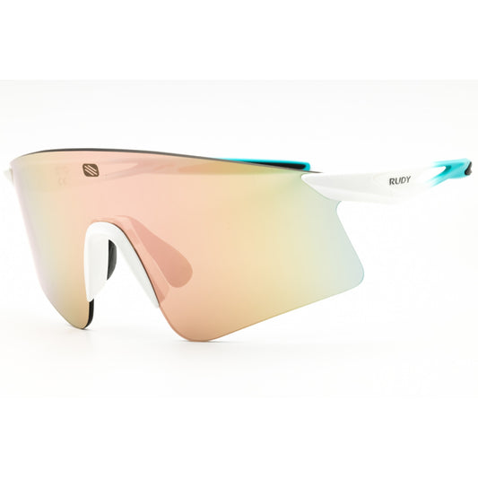 Lentes de Sol Rudy Project SP945458 0002 150mm