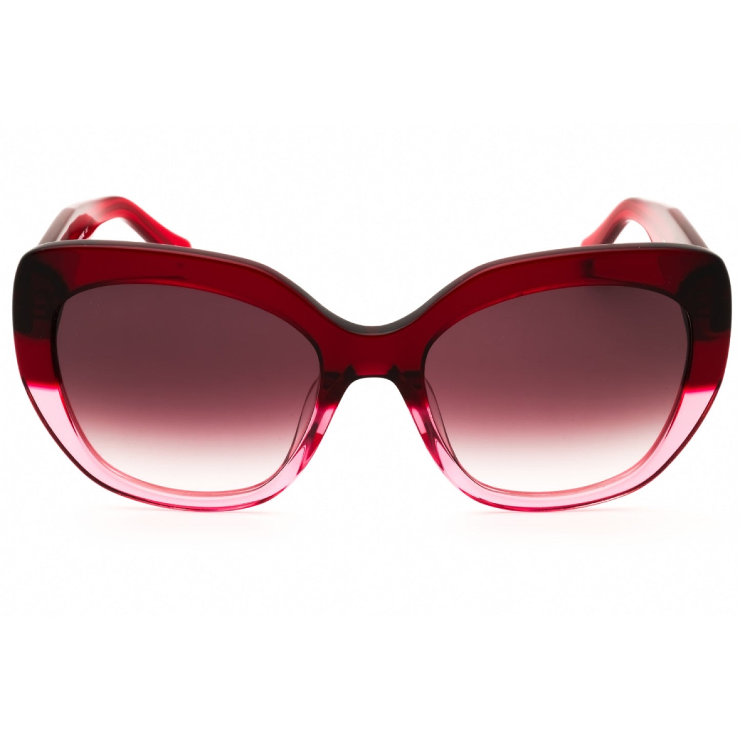 Lentes de Sol Kate Spade WINSLET/G/S 092Y3X 55-19-140