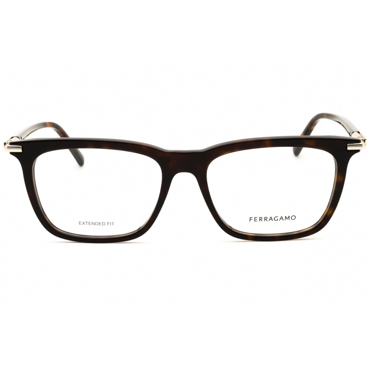 Armazón Oftálmico Salvatore Ferragamo SF3007 242 56-17-145