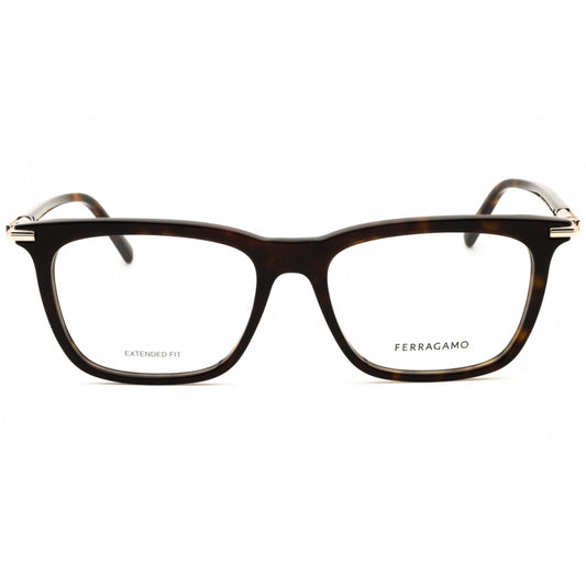 Armazón Oftálmico Salvatore Ferragamo SF3007 242 56-17-145