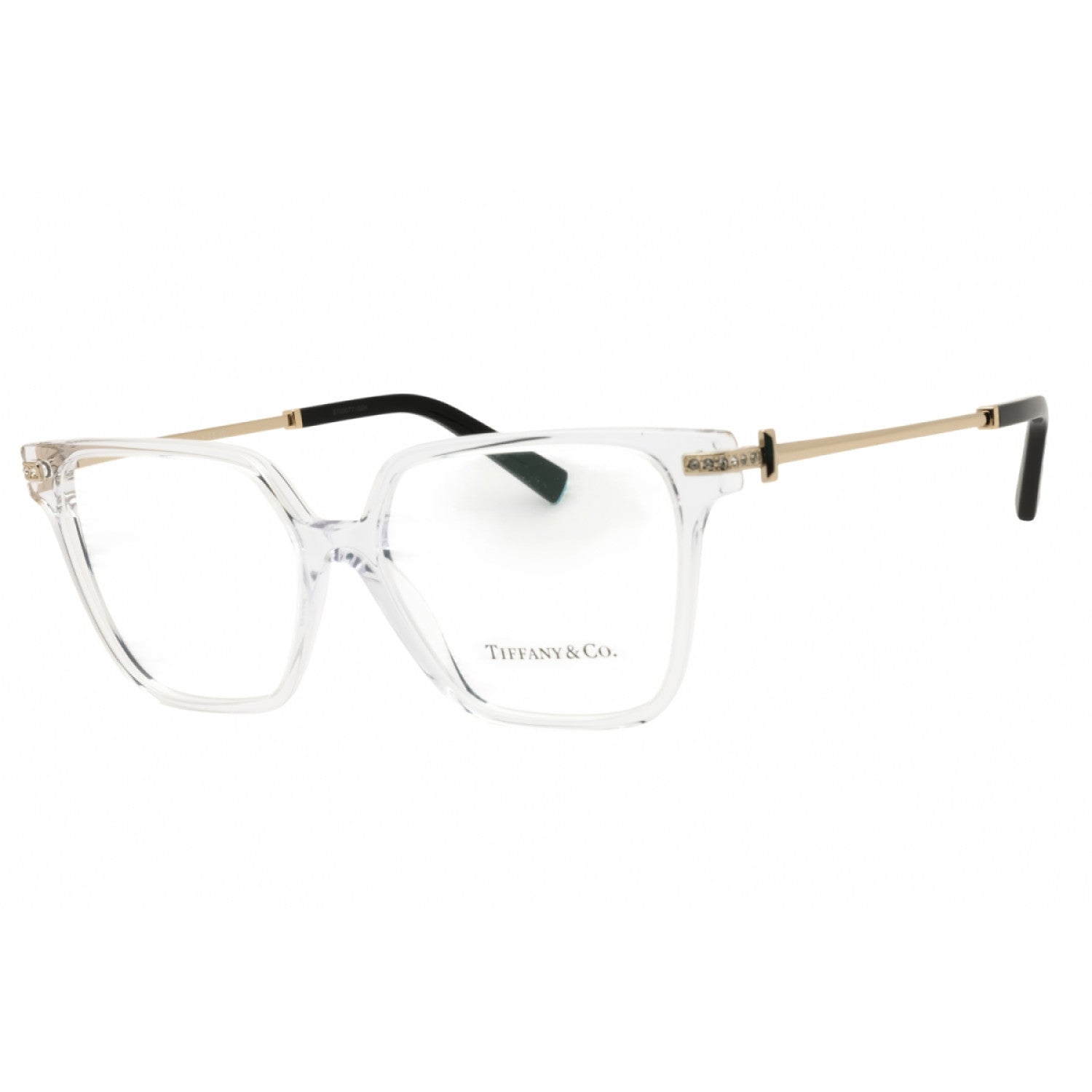 Armazón Oftálmico Tiffany TF2234B 8047 54-15-140