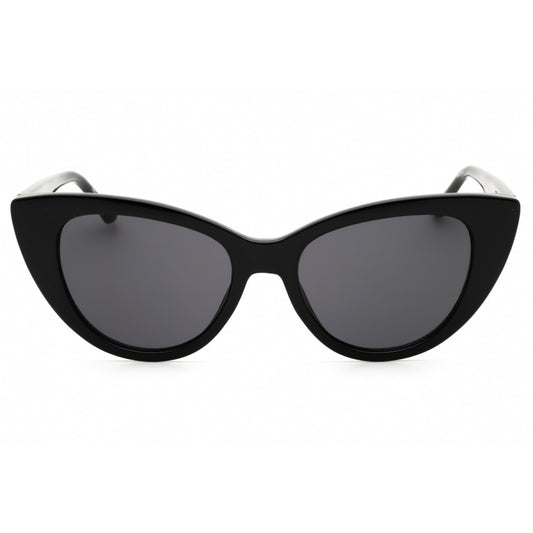 Lentes de Sol Draper James DJ9016 001 53-17-140