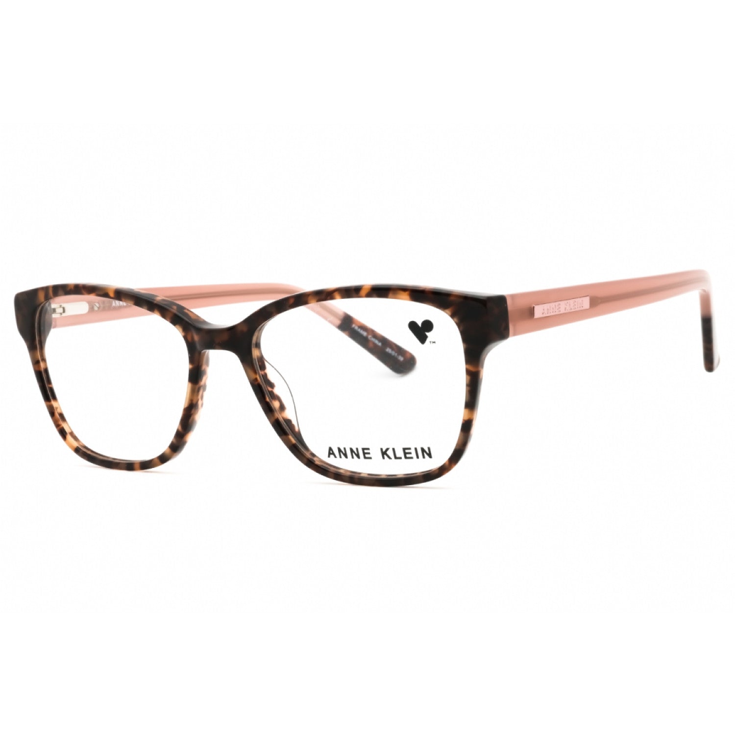 Armazón Oftálmico Anne Klein AK5078 228 52-16-135