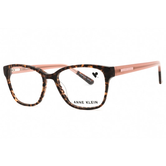 Armazón Oftálmico Anne Klein AK5078 228 52-16-135