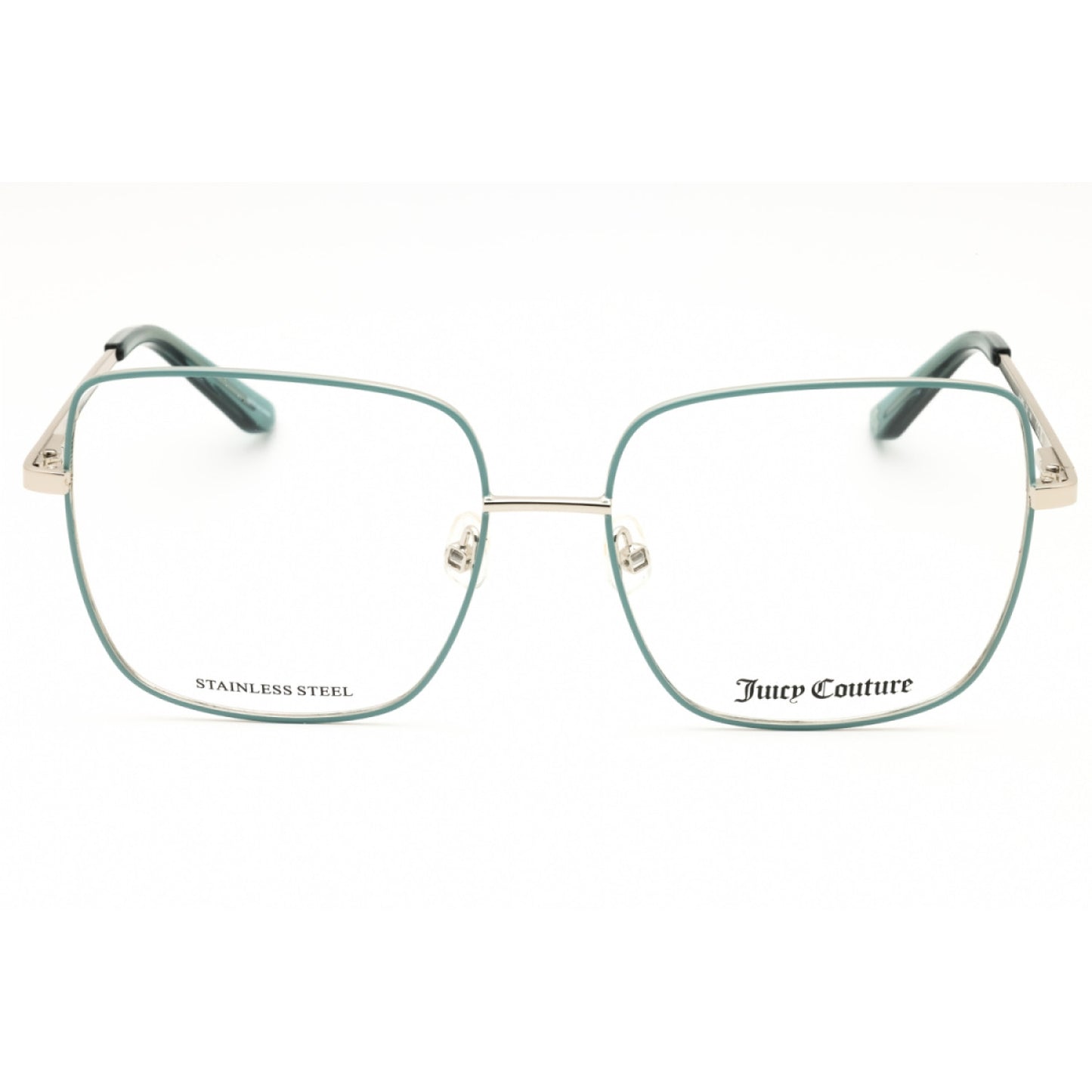 Armazón Oftálmico Juicy Couture JU 248/G 0ZI900 55-16-140