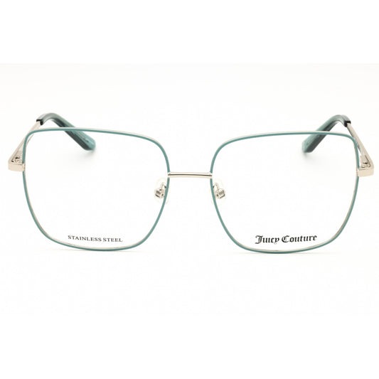 Armazón Oftálmico Juicy Couture JU 248/G 0ZI900 55-16-140