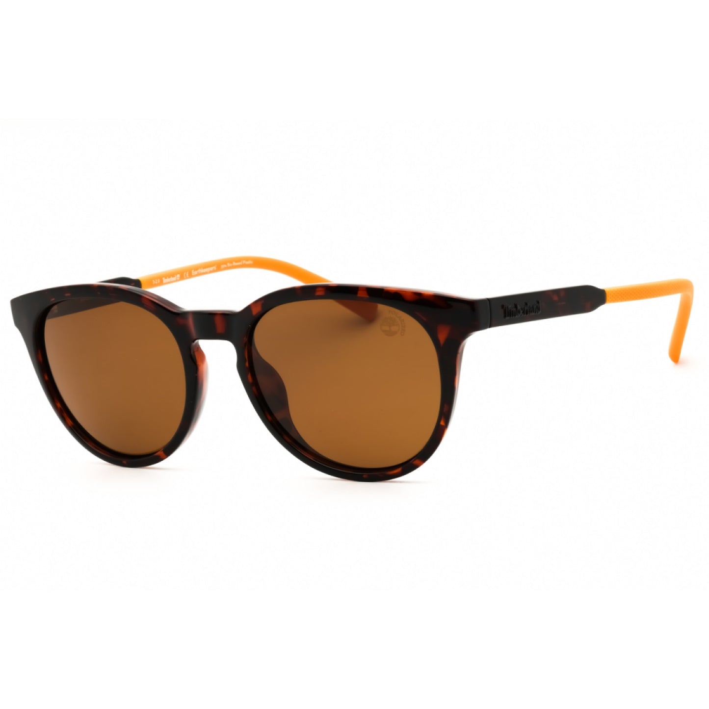 Lentes de Sol Timberland TB9256 52H 52-18-145