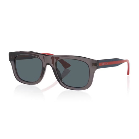 Lentes de Sol Gucci GG1991S 004 52-21-145