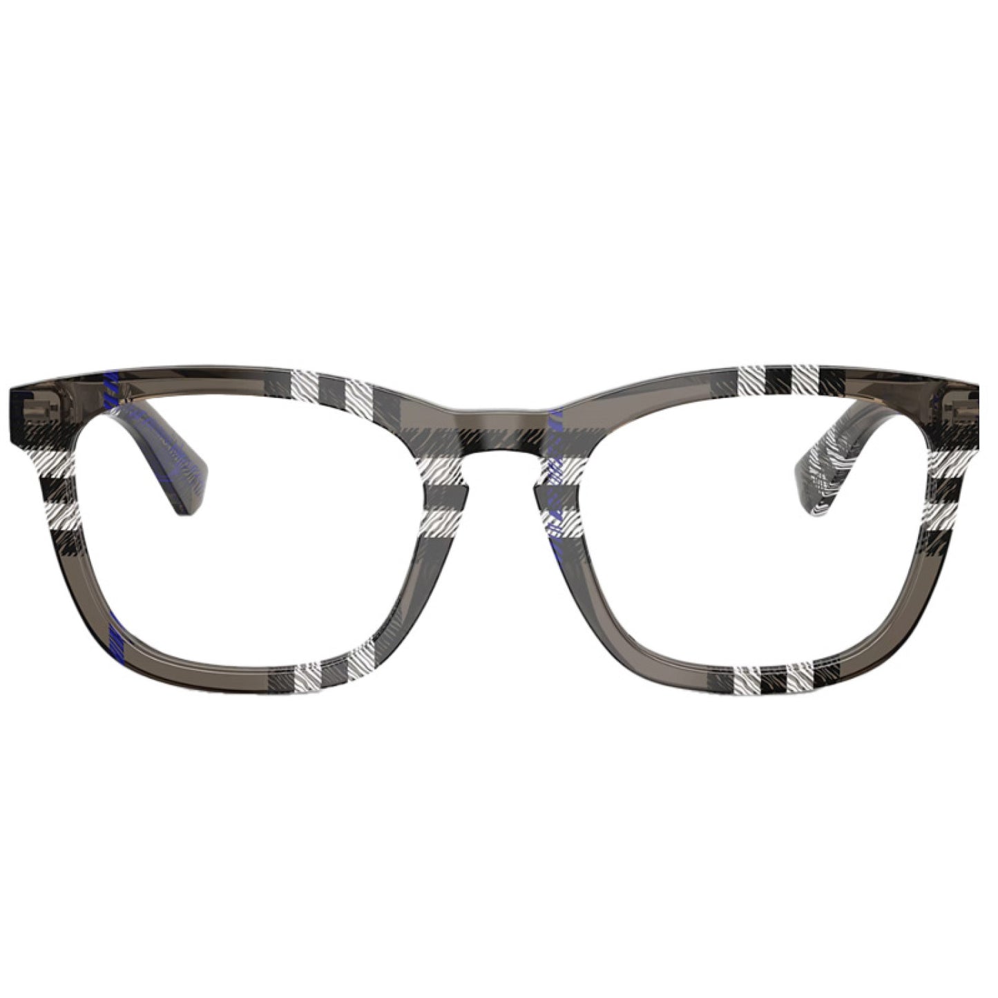 Armazón Oftálmico Burberry BE2417 4147 53-21-145