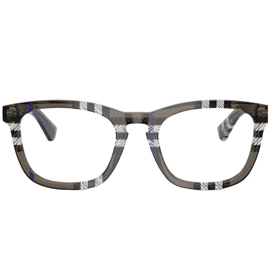 Burberry Eyeglass Frame BE2417 4147 53-21-145