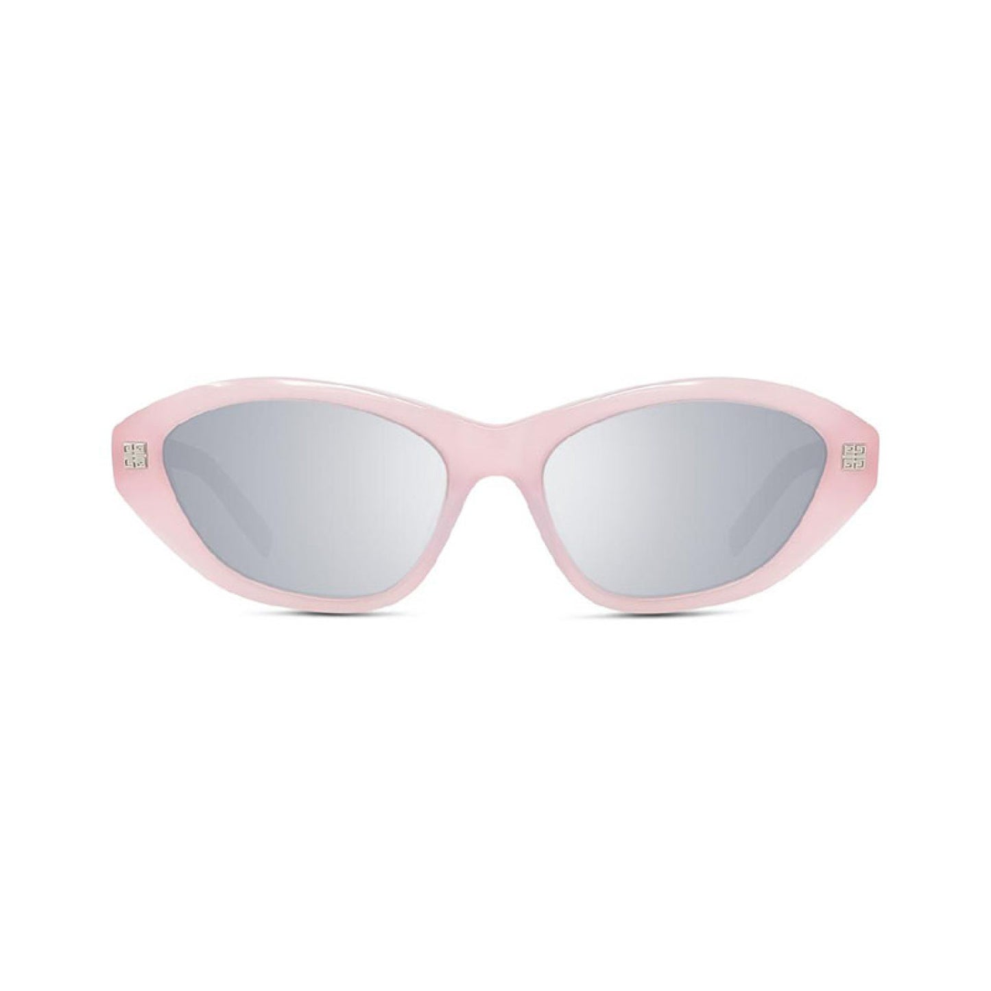 Lentes de Sol Givenchy GV40038I 72C 55-17-140