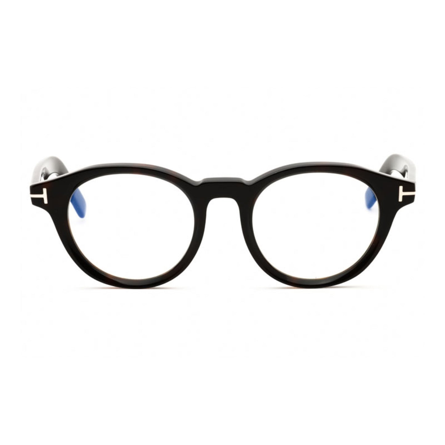 Armazón Oftálmico Tom Ford FT5931-D-B 052 49-21-145