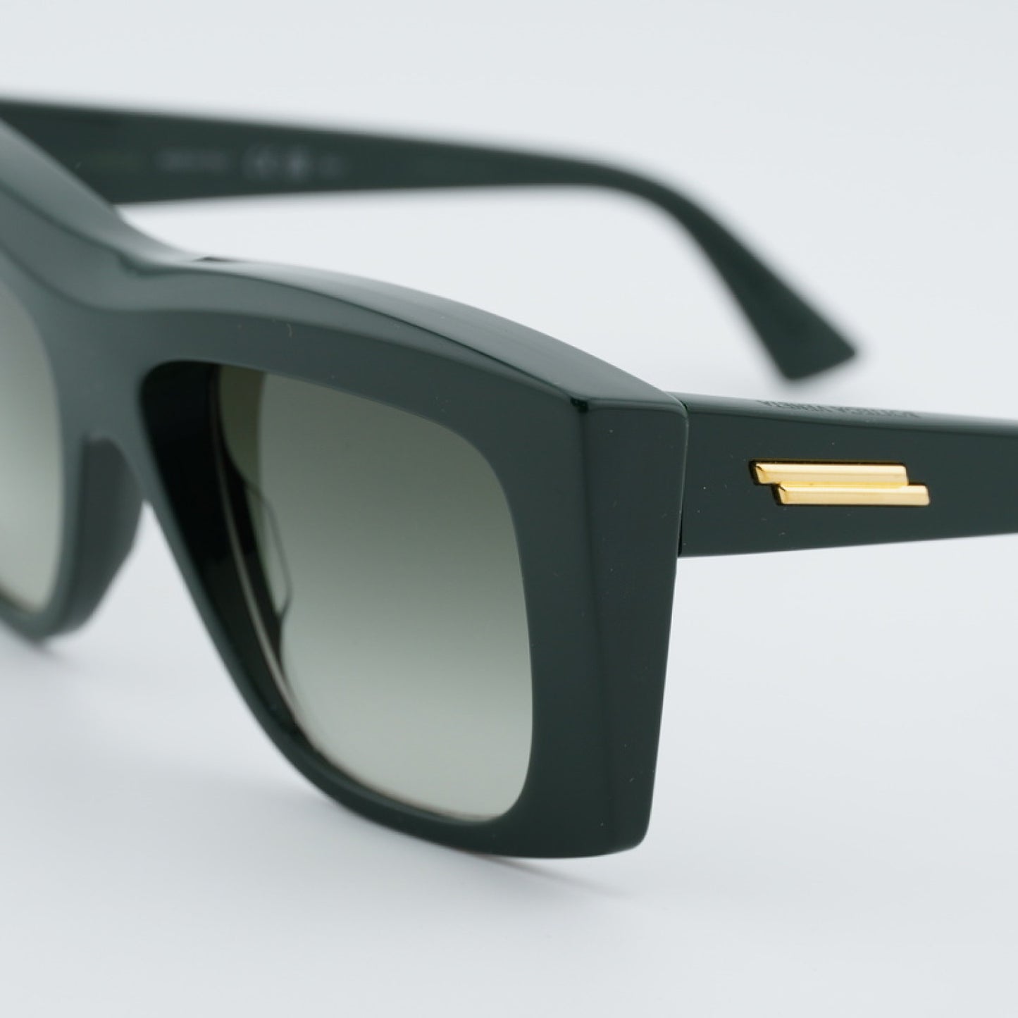 Lentes de Sol Bottega Veneta BV1270S 004 54-16-140