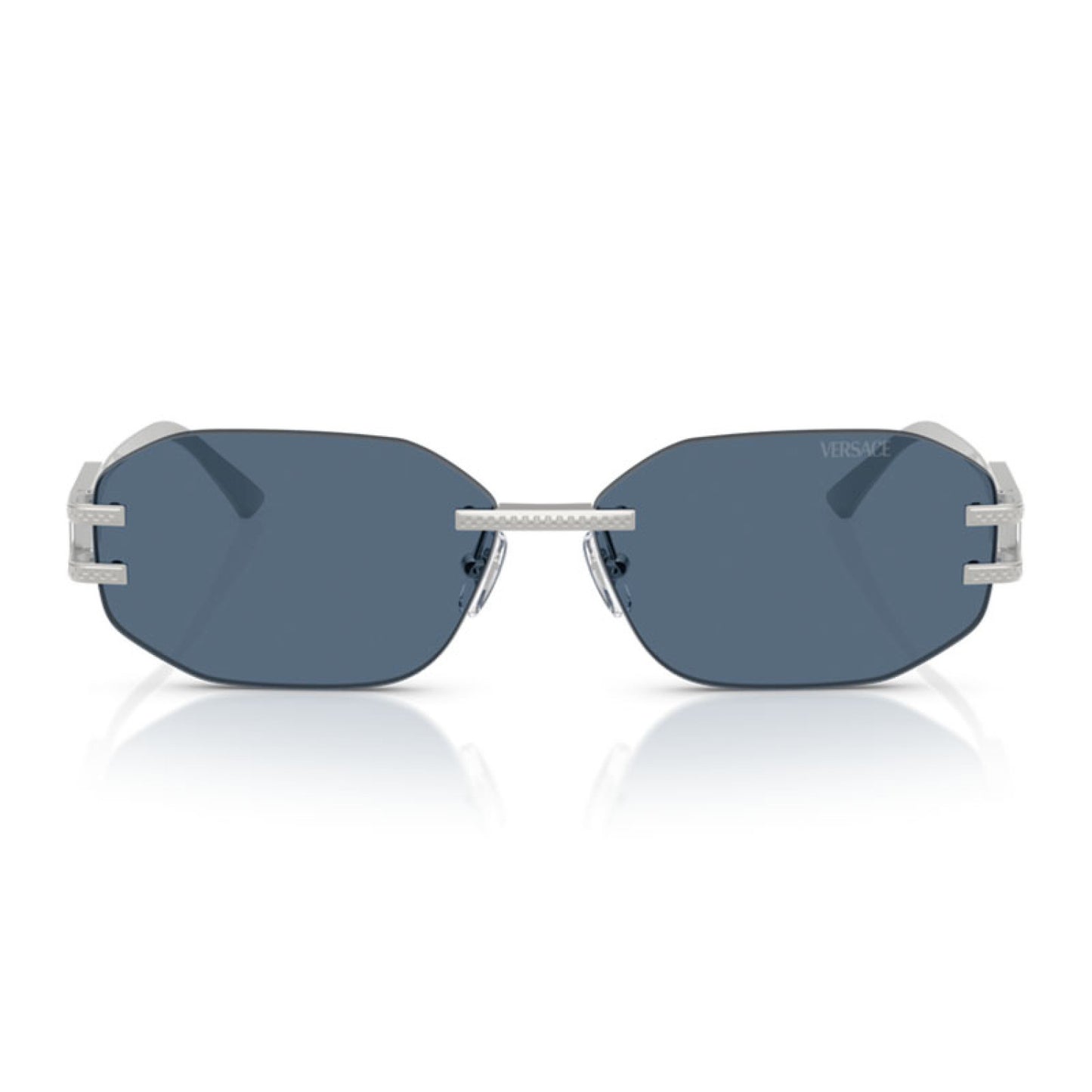 Lentes de Sol Versace VE2274 100080 58-13-140