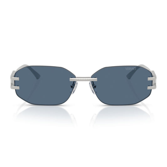 Lentes de Sol Versace VE2274 100080 58-13-140