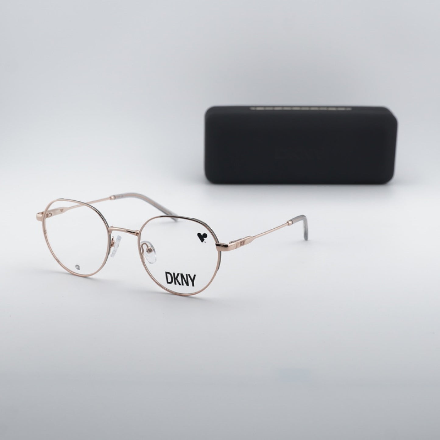 Armazón Oftálmico DKNY DK1032 770 48-20-140