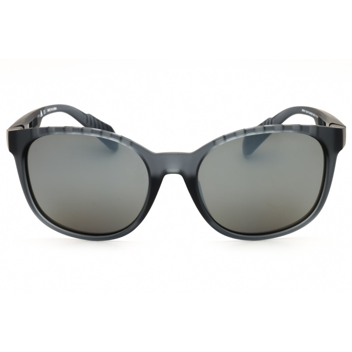Lentes de Sol Adidas SP0011 20D 58-18-130