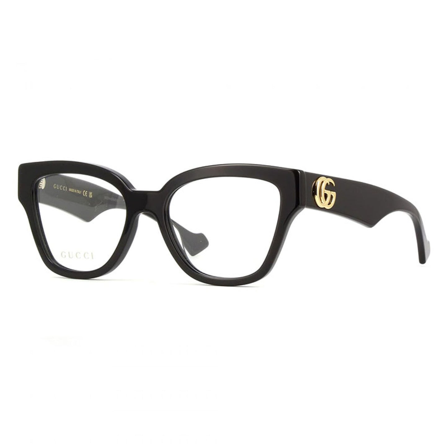 Armazón Oftálmico Gucci GG1424O 005 54-18-145