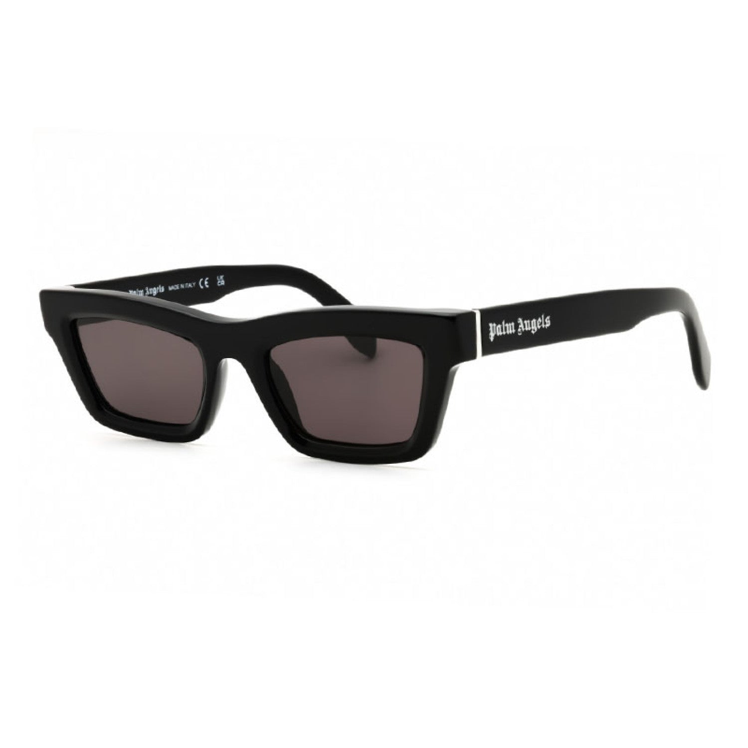 Lentes de Sol Palm Angels PERI108MELROSE 1007 51-20-145