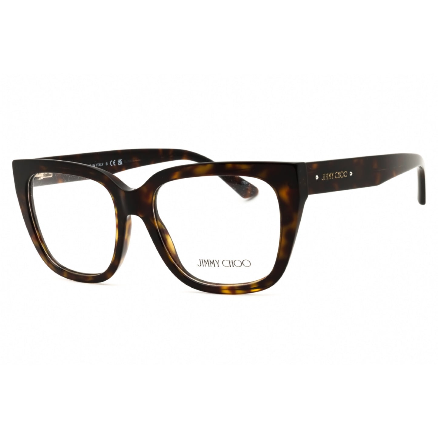 Armazón Oftálmico Jimmy Choo JC3019B 5002 54-17-145