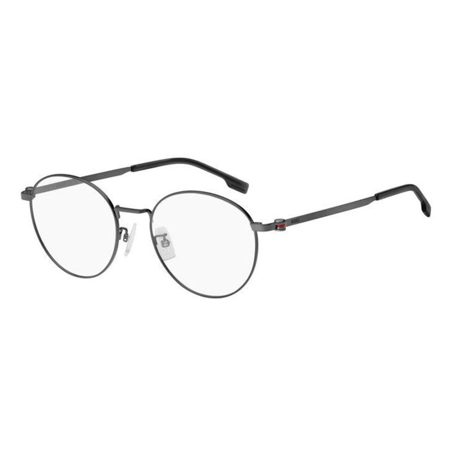 Armazón Oftálmico Hugo Boss BOSS 1539/F 0R8000 52-19-145