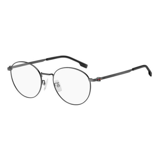 Armazón Oftálmico Hugo Boss BOSS 1539/F 0R8000 52-19-145