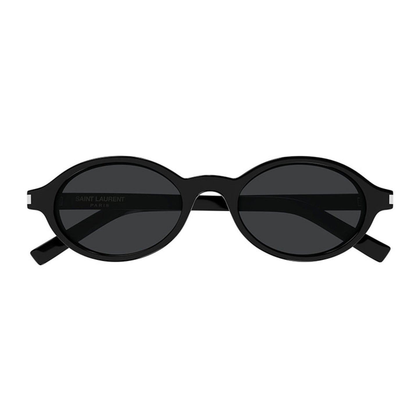 Lentes de Sol Saint Laurent SL751JEANNE 001 50-19-140